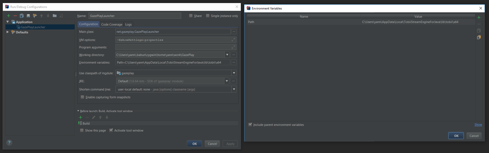 intellij_run_configuration_screenshot