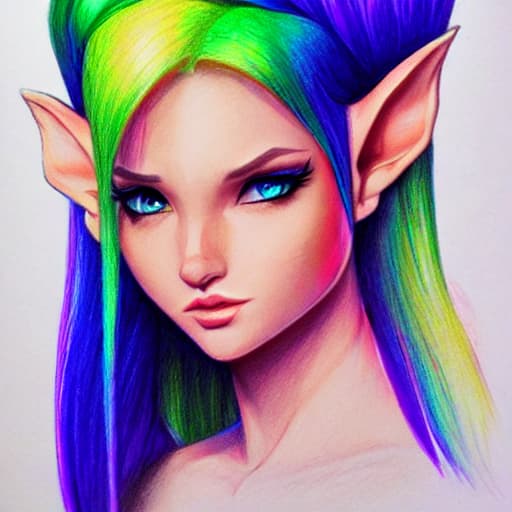 elf