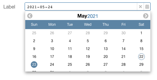 Screen Shot 2021-05-22 at 2 49 48 PM