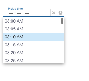 Screen Shot 2021-05-22 at 3 31 02 PM