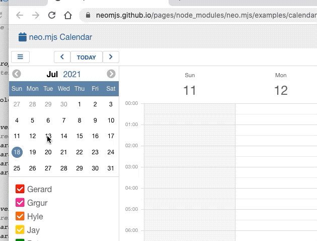 calendar-jump