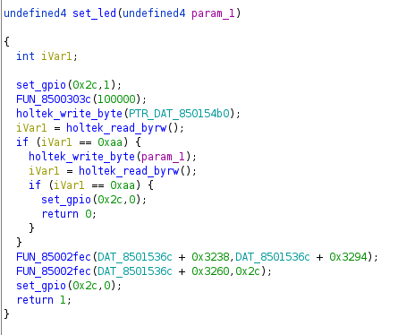 Screenshot from 2021-05-29 13-13-27
