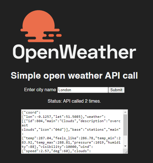 GitHub - ngantn1994/simple-full-stack-spa: A simple full stack ...