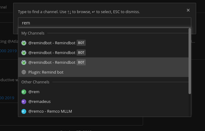 Screenshot from 2019-04-28 07-55-01