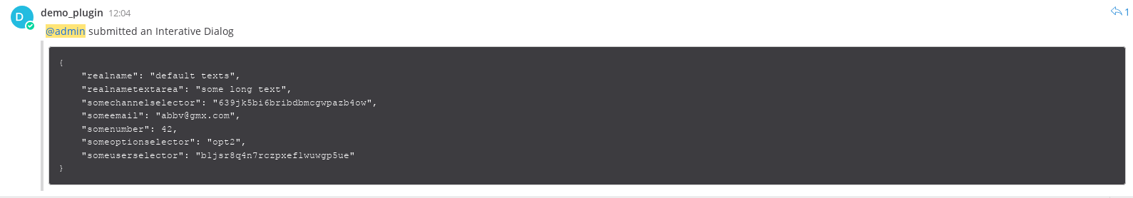 Screenshot from 2019-04-28 12-05-14