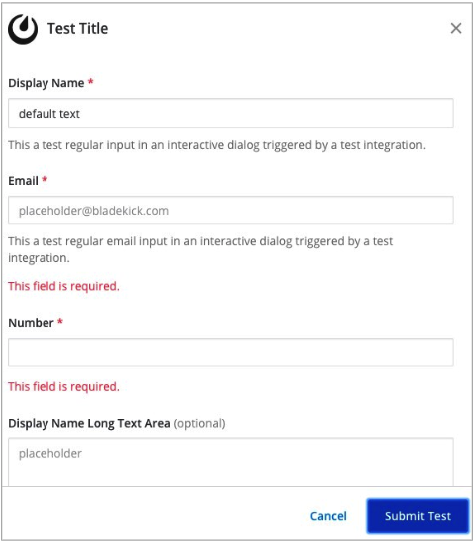 screenshot-1