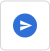 image-20190617-140215