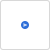 image-20190617-140616