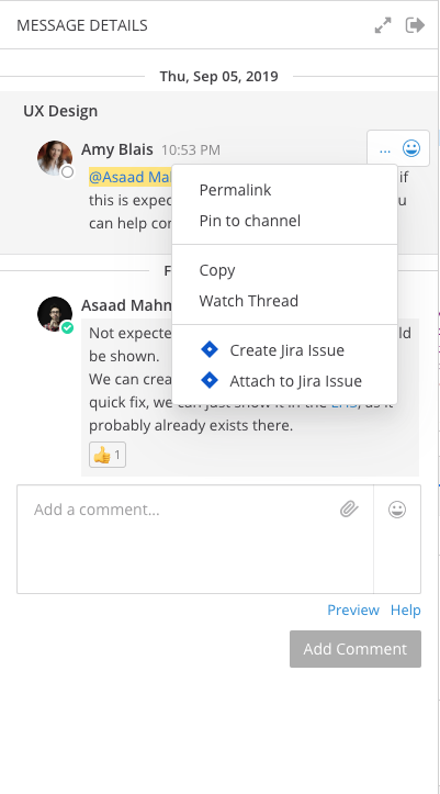 Screenshot 2019-09-12 at 4 35 04 PM
