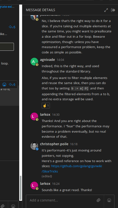 Screenshot from 2019-11-25 14-49-02