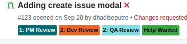 Screenshot from 2019-12-22 20-41-20