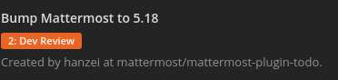 Screenshot from 2019-12-22 20-40-41