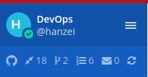 Screenshot from 2020-01-08 14-23-02