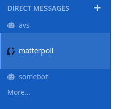 Screenshot from 2020-02-28 15-27-24