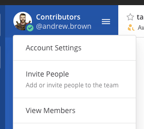 image-2020-03-02-14-56-29-761