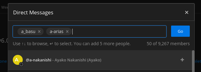 Screenshot from 2020-05-19 18-52-04
