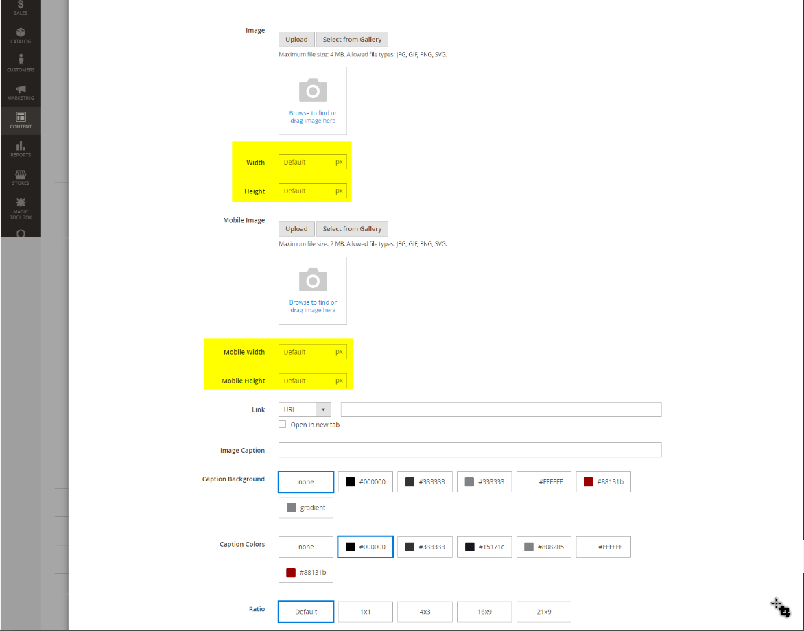 Ashampoo_Snap_Montag, 23  August 2021_08h03m16s_020_