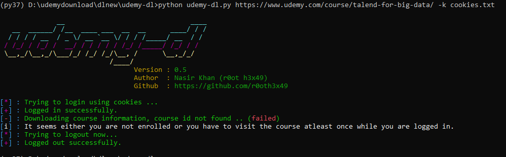 cant_enrol
