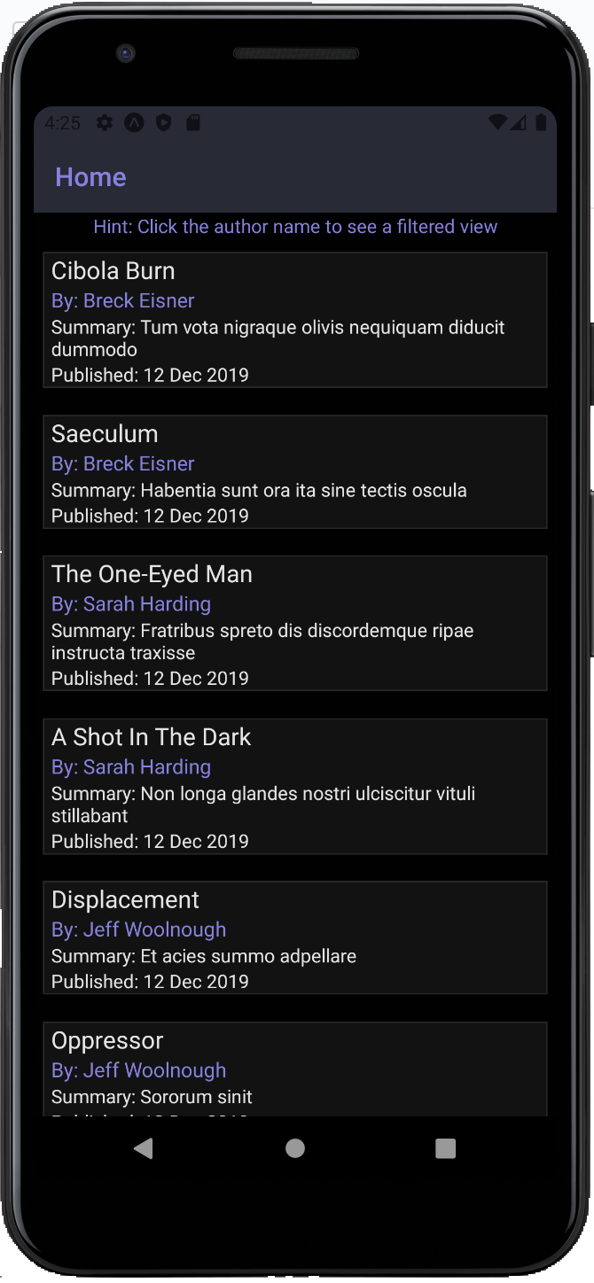 Screen Shot 2020-06-08 at 4 25 20 PM