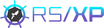 [RS/XP] Kubernetes