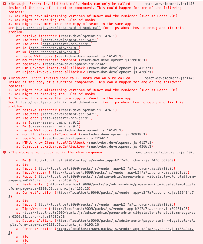 Screenshot 2022-04-01 at 11 17 51