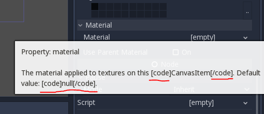 tooltip
