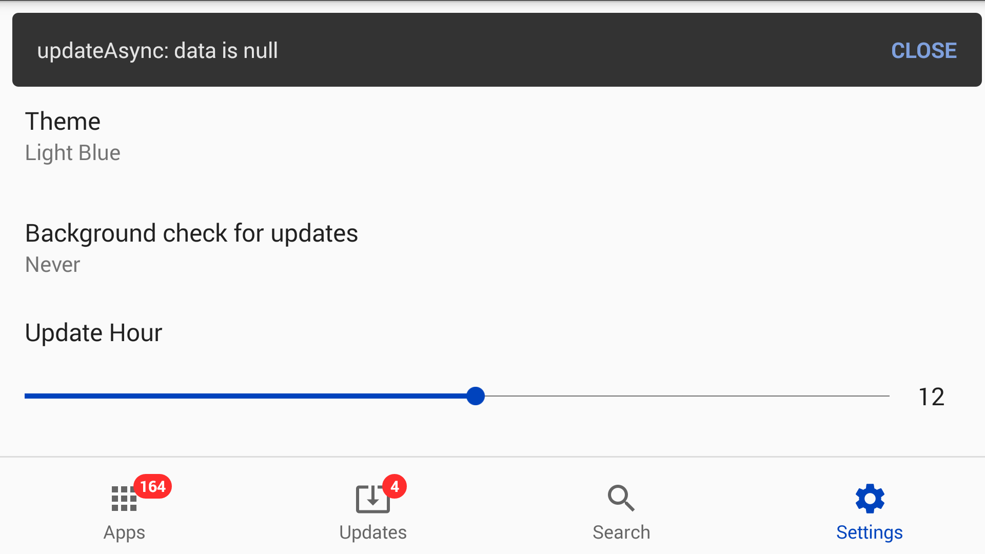 Screenshot_20210906_001