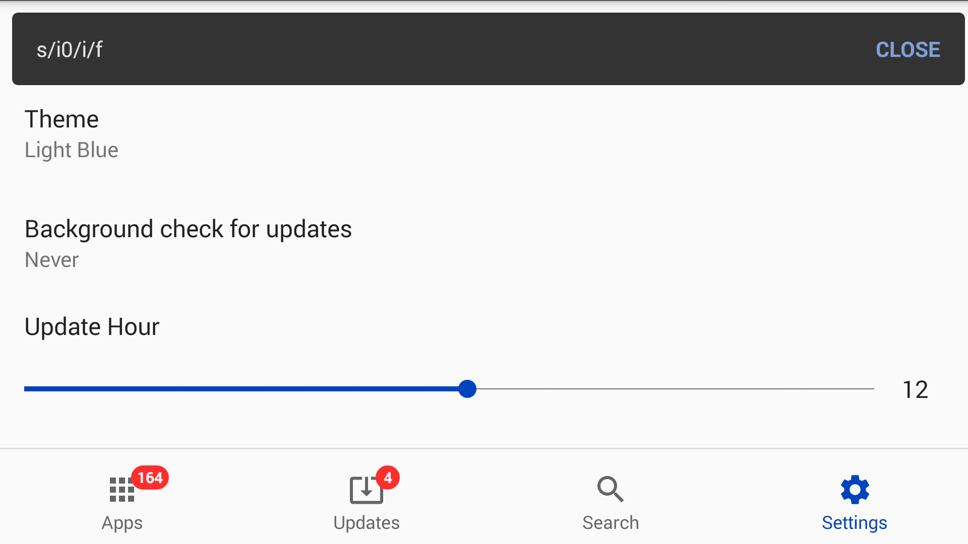 Screenshot_20210906_002