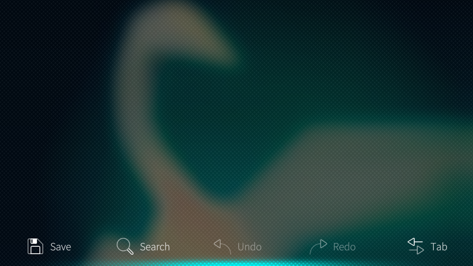 screenshot_editor -0 8_empty