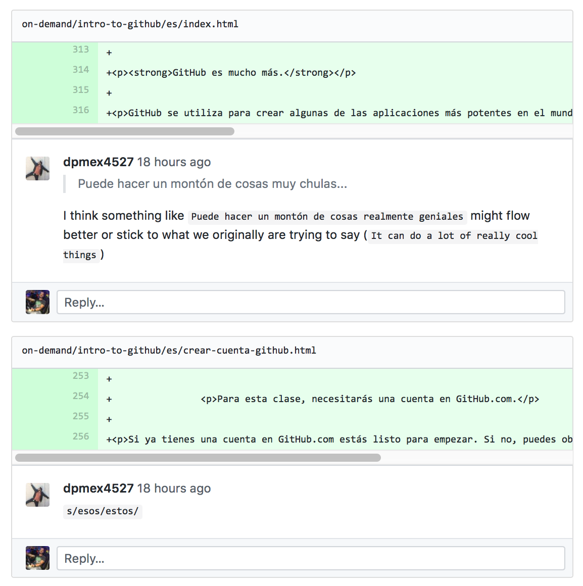 screen shot 2017-09-15 at 11 11 46 am