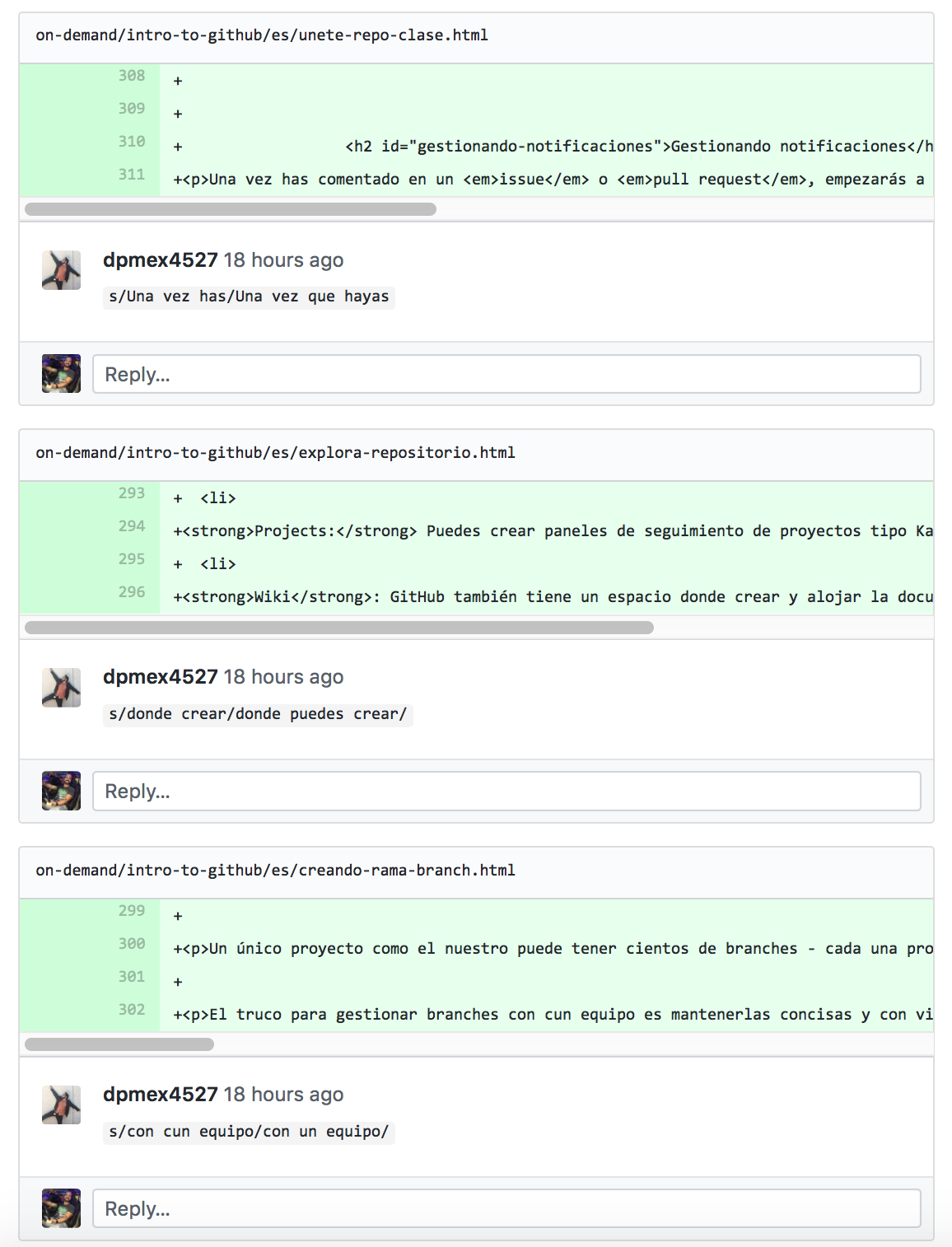 screen shot 2017-09-15 at 11 11 54 am
