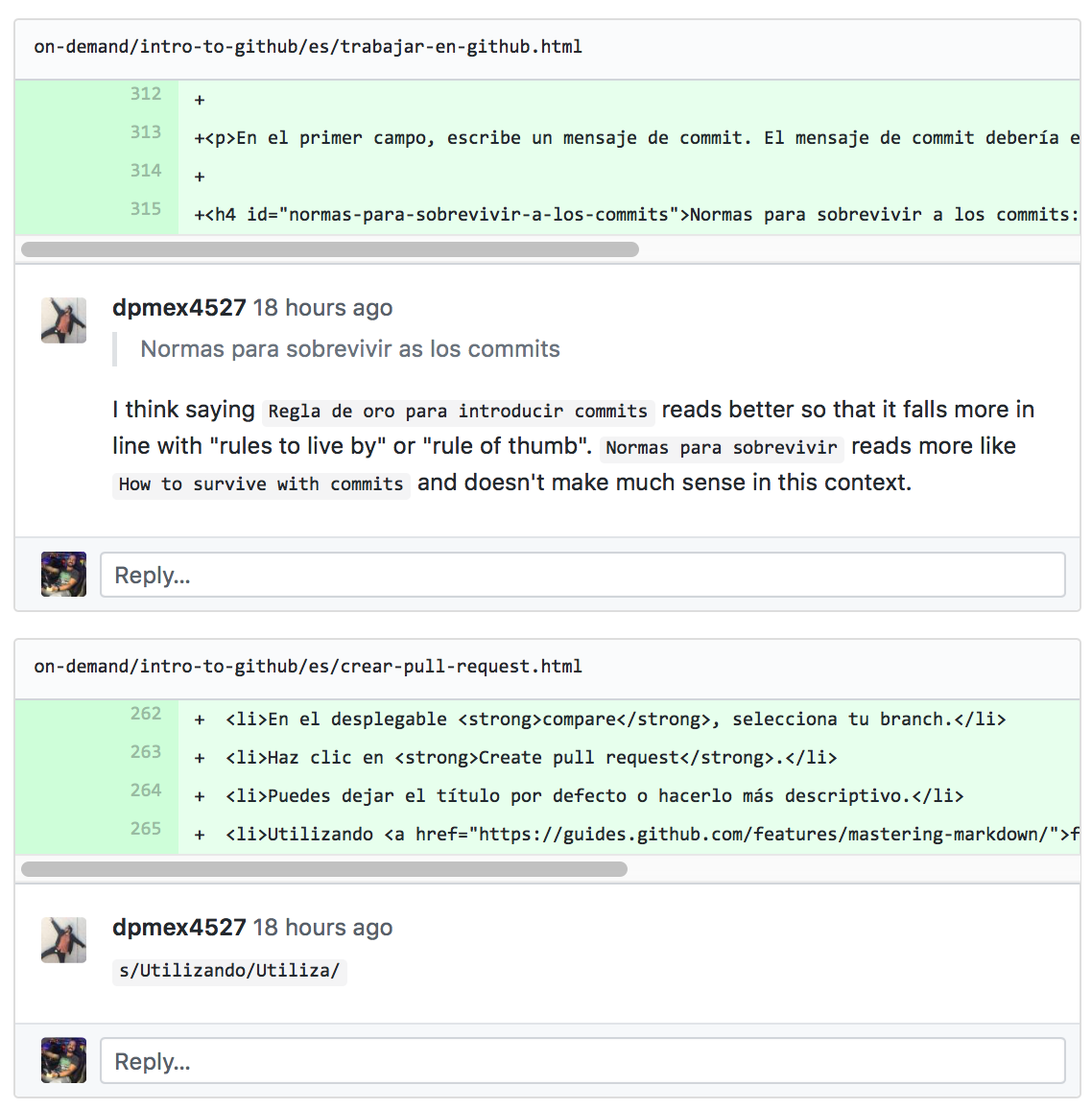 screen shot 2017-09-15 at 11 12 09 am