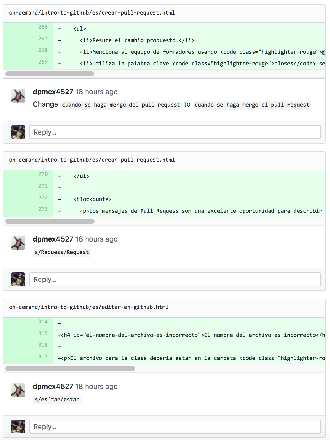 screen shot 2017-09-15 at 11 12 20 am
