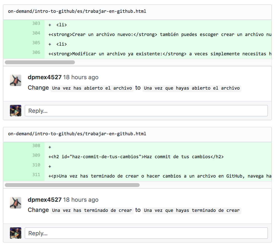 screen shot 2017-09-15 at 11 12 03 am
