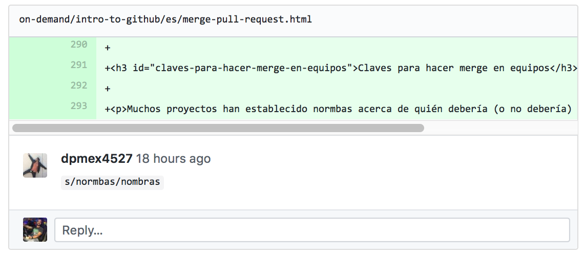 screen shot 2017-09-15 at 11 12 31 am