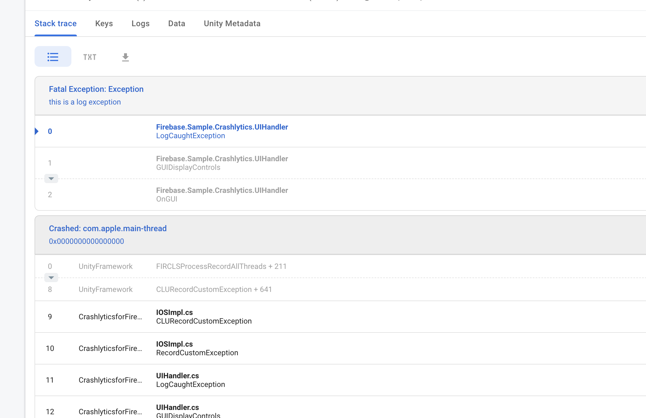 Screen Shot 2023-01-13 at 12 26 43 AM