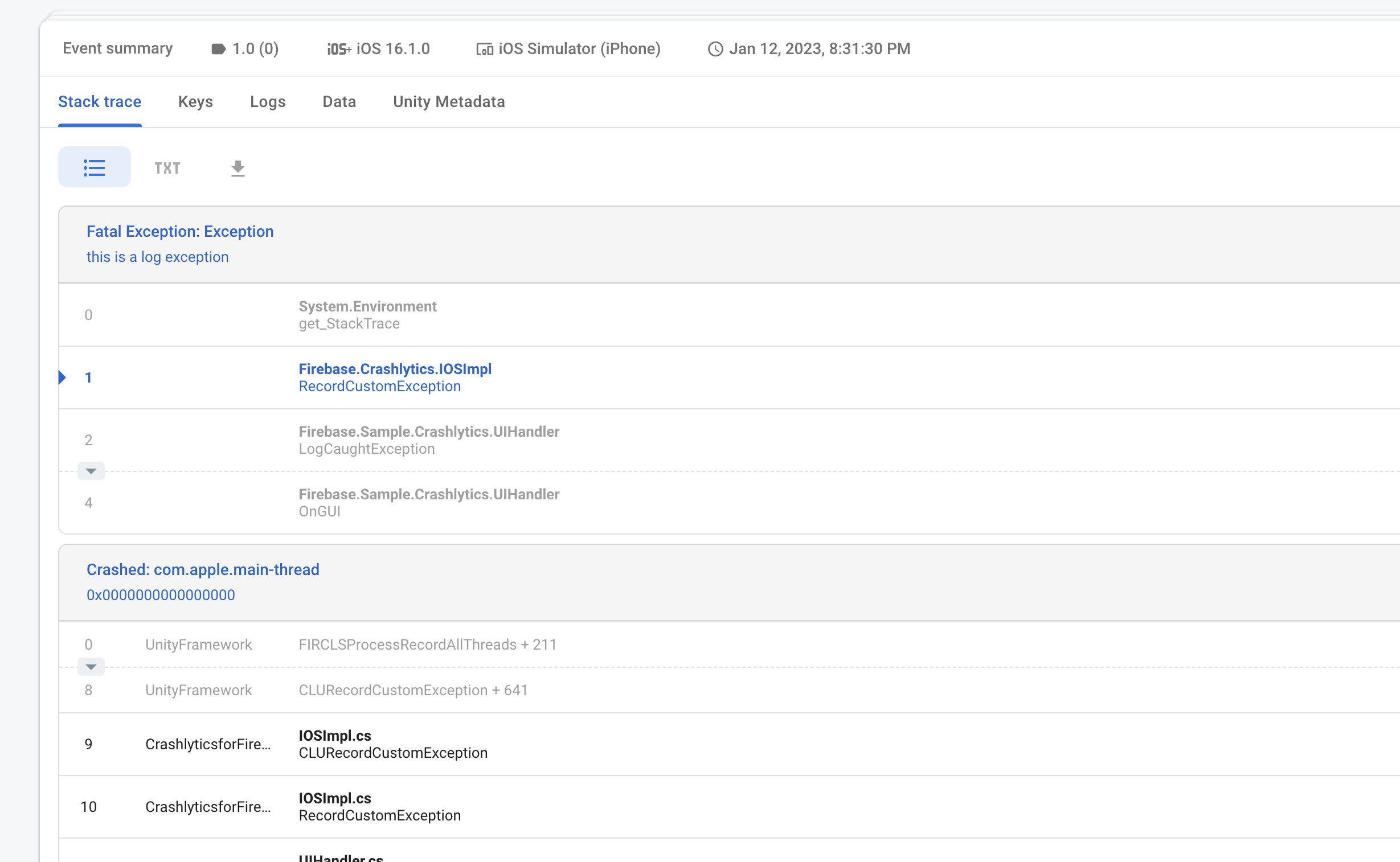 Screen Shot 2023-01-13 at 12 27 19 AM