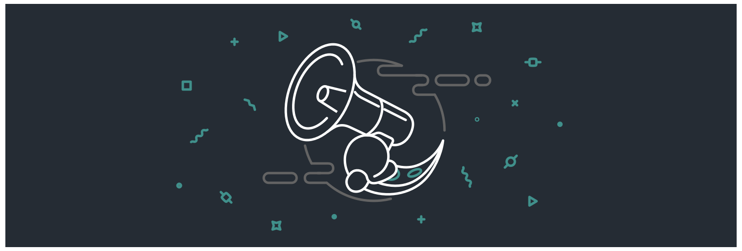 Webcast series for data scientists