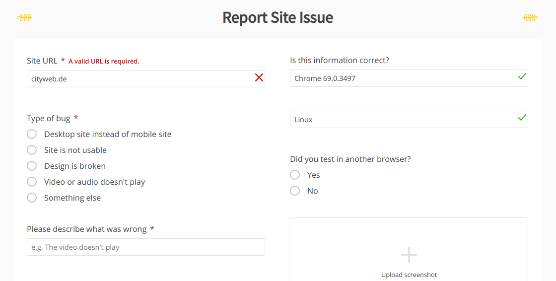 Blacklisted Domains not working · Issue 2650 · · GitHub