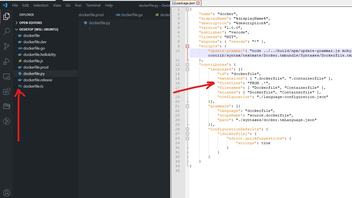 Annotation 2020-07-06 234920