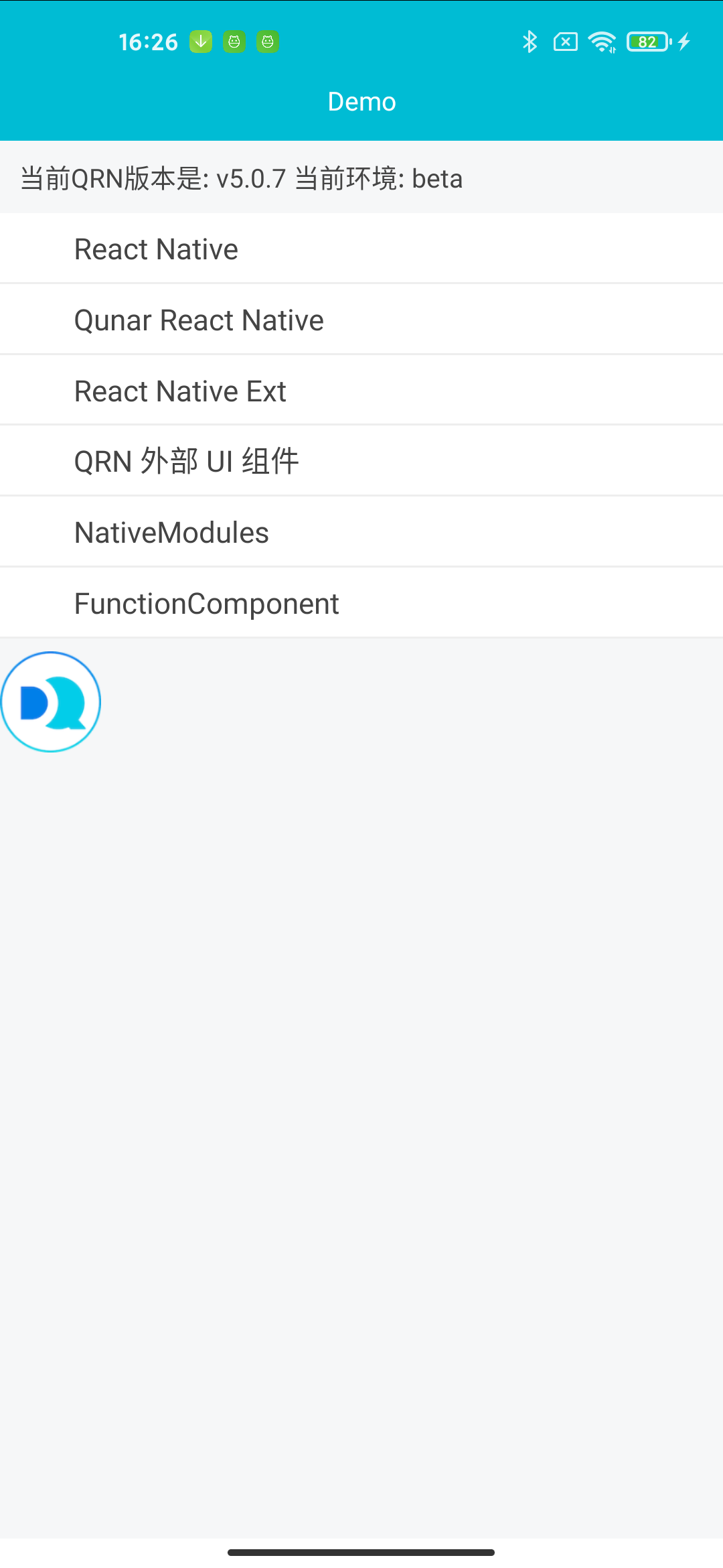 After upgrade 0.68.1, text style is incorrect · Issue #34592 · facebook ...