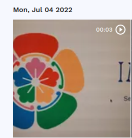 Screenshot from 2022-07-04 23-42-09