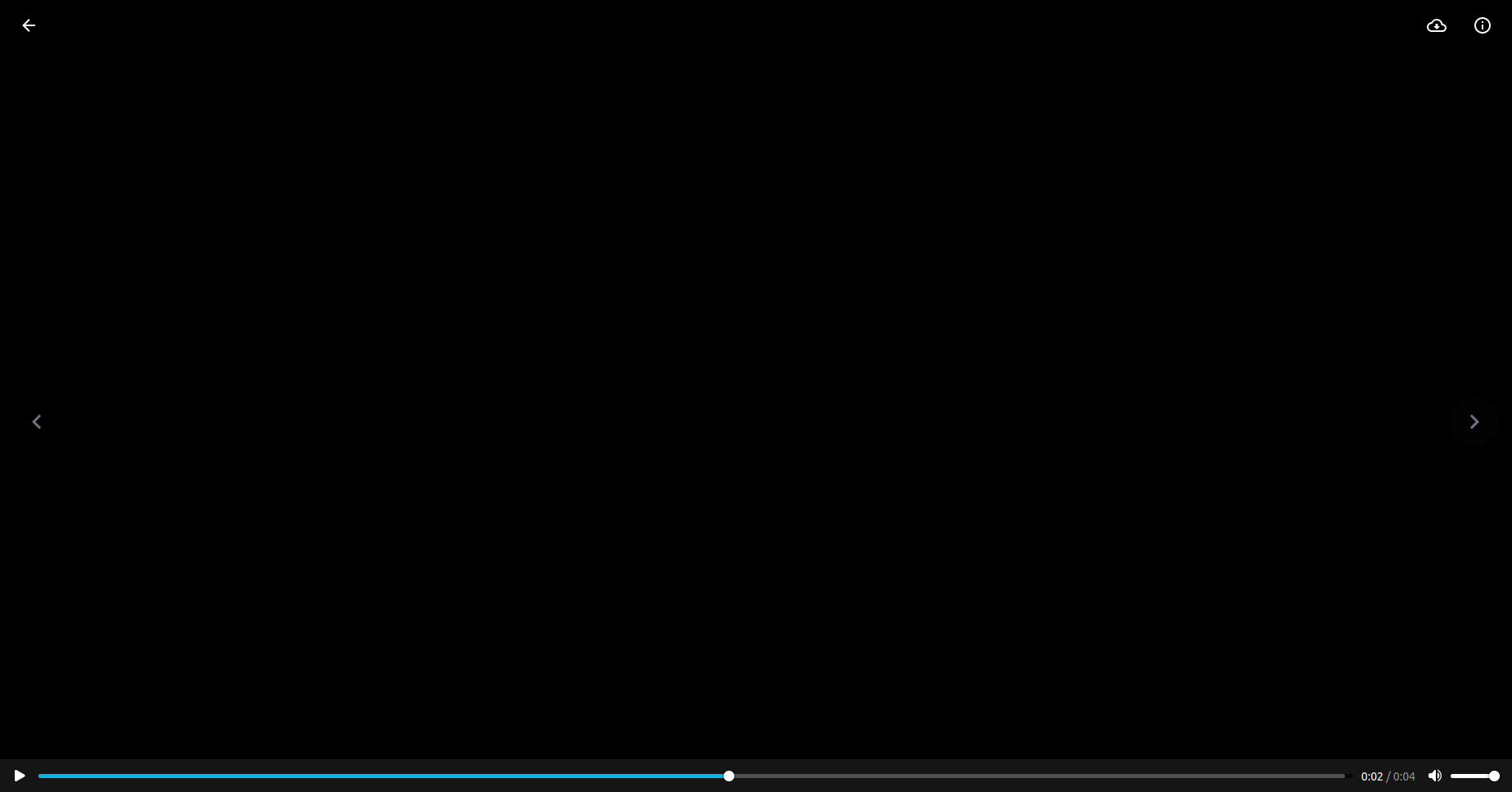 Screenshot from 2022-07-04 23-42-31