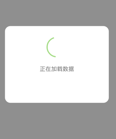 bwu lglgms12l3by d9gq1h