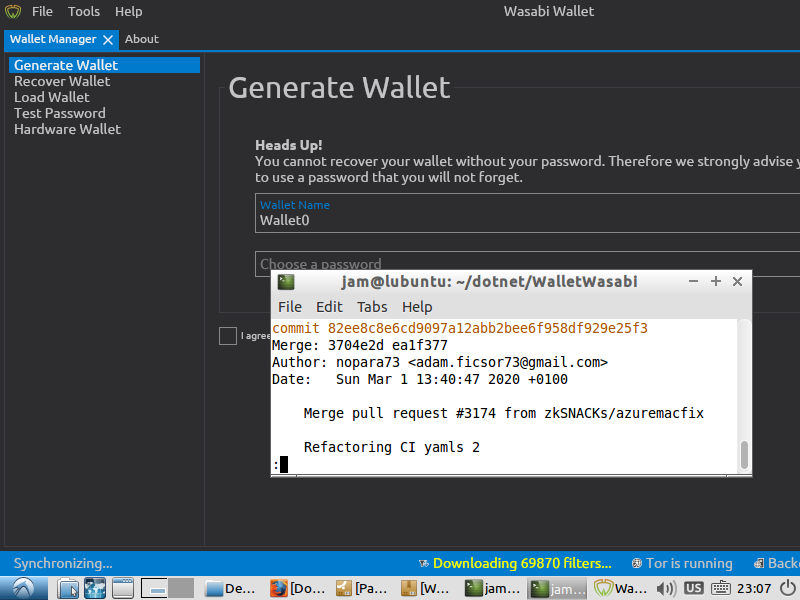 VirtualBox_ubuntu_01_03_2020_23_06_39
