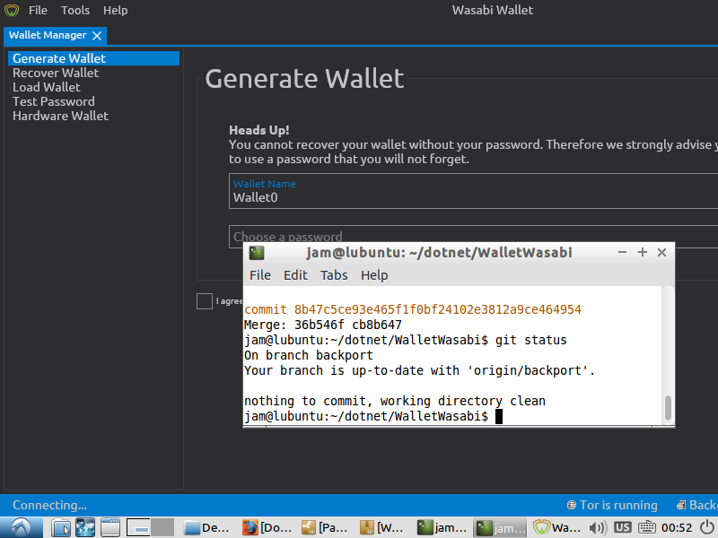 VirtualBox_ubuntu_02_03_2020_19_17_00