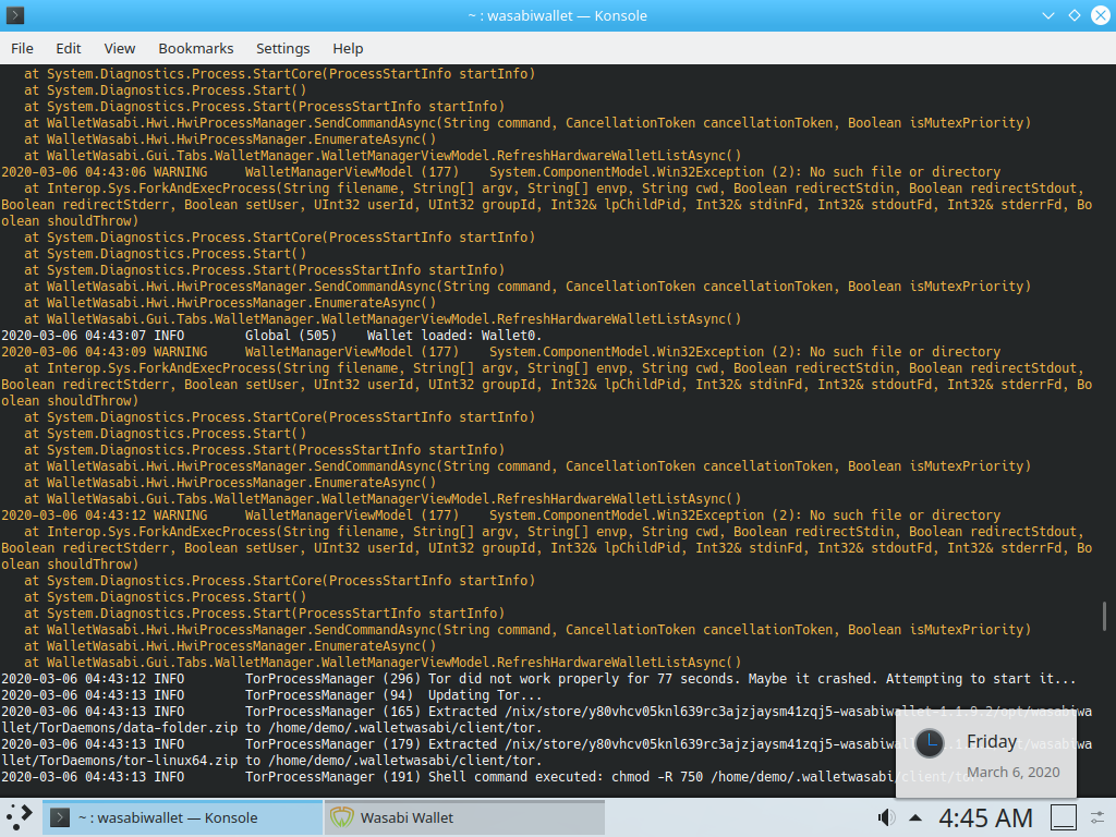 VirtualBox_NixOS 20 09pre215947 82b54d49066 (x86_64-linux)_06_03_2020_12_45_04