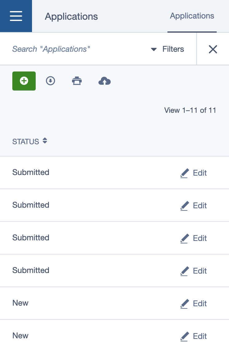 Screenshot 2019-08-01 at 16 48 19