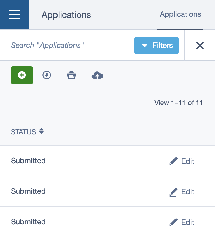 Screenshot 2019-08-01 at 16 50 03