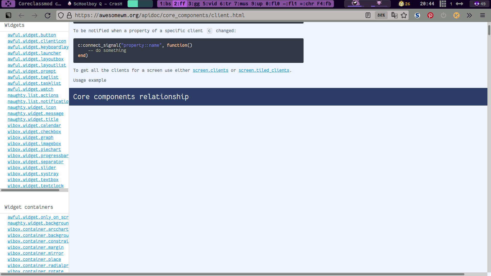 2021-11-22--1637610292_1920x1080_scrot